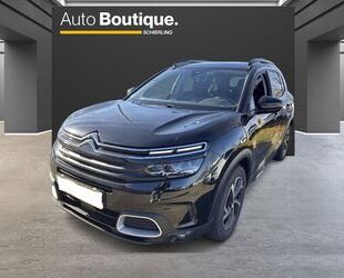 Citroen C5 Aircross Gebrauchtwagen