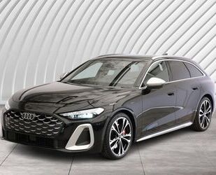 Audi S5 Gebrauchtwagen