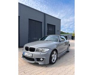 BMW 120 Gebrauchtwagen