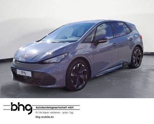 Cupra Born Gebrauchtwagen