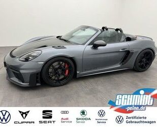 Porsche Andere Gebrauchtwagen