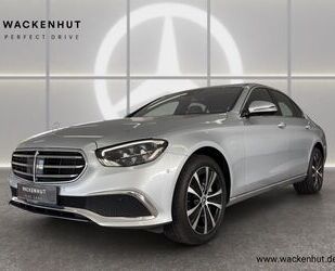 Mercedes-Benz E 300 Gebrauchtwagen