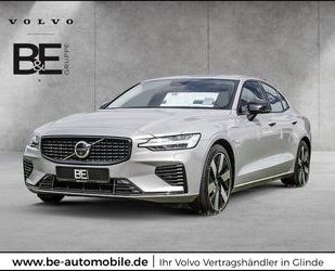 Volvo S60 Gebrauchtwagen
