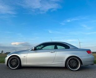 BMW 325 Gebrauchtwagen