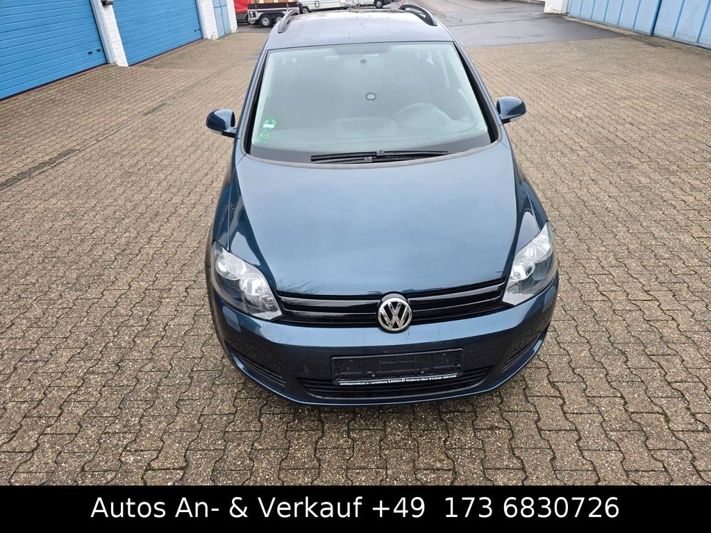 Bild 1