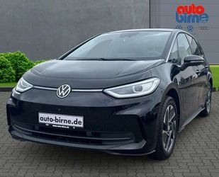 VW ID.3 Gebrauchtwagen