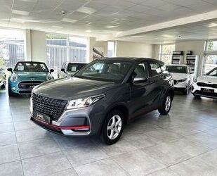 DFSK Fengon 500 Gebrauchtwagen