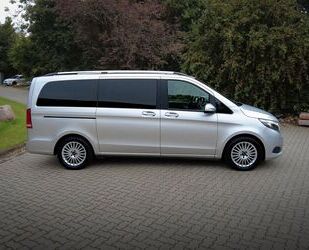 Mercedes-Benz 220 Gebrauchtwagen