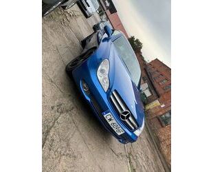Mercedes-Benz CLS 320 Gebrauchtwagen