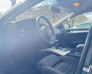 Mazda A5 
