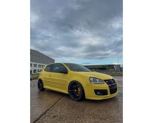 VW Andere Gebrauchtwagen