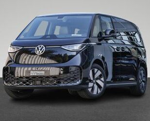 VW ID. Buzz Gebrauchtwagen