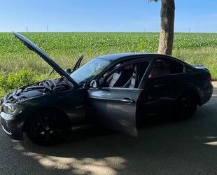 BMW 325 Gebrauchtwagen