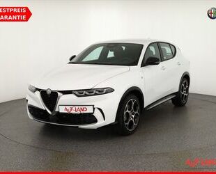 Alfa Romeo Tonale Gebrauchtwagen