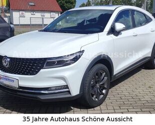 DFSK Fengon 5 Gebrauchtwagen