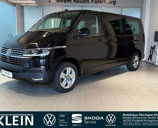 VW Andere Gebrauchtwagen