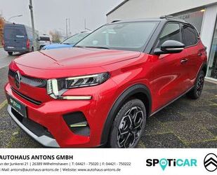 Citroen C3 Gebrauchtwagen