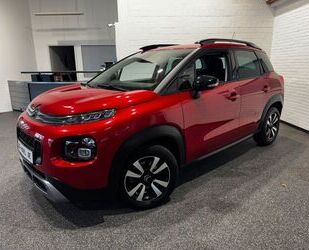 Citroen C3 Aircross Gebrauchtwagen