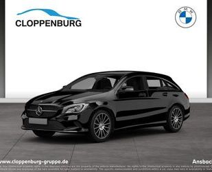 Mercedes-Benz CL 160 Gebrauchtwagen