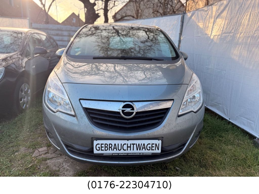 Bild 1