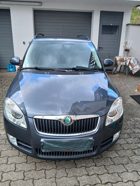 Bild 1