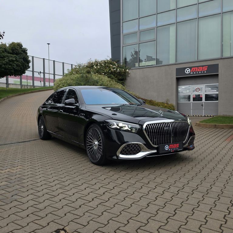 S-580