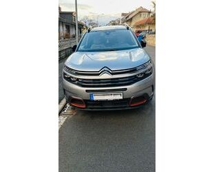 Citroen C5 Aircross Gebrauchtwagen