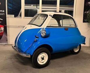 BMW Andere Gebrauchtwagen