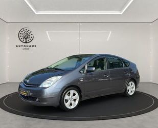 Toyota Prius Gebrauchtwagen