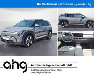 Kia EV3 Gebrauchtwagen