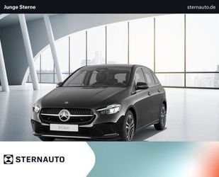 Mercedes-Benz B 180 Gebrauchtwagen