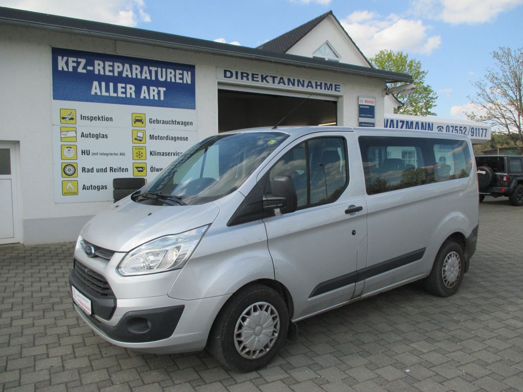 Bild 1