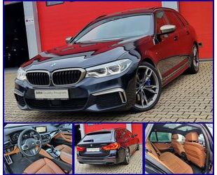 BMW 550 Gebrauchtwagen