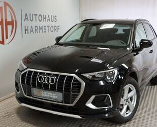 Mercedes-Benz Q3 
