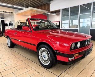 BMW 325 Gebrauchtwagen