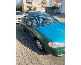 Toyota Paseo Gebrauchtwagen
