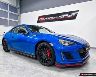 Subaru BRZ Gebrauchtwagen