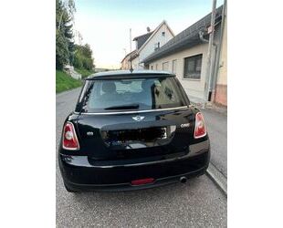 Mini Cooper Gebrauchtwagen
