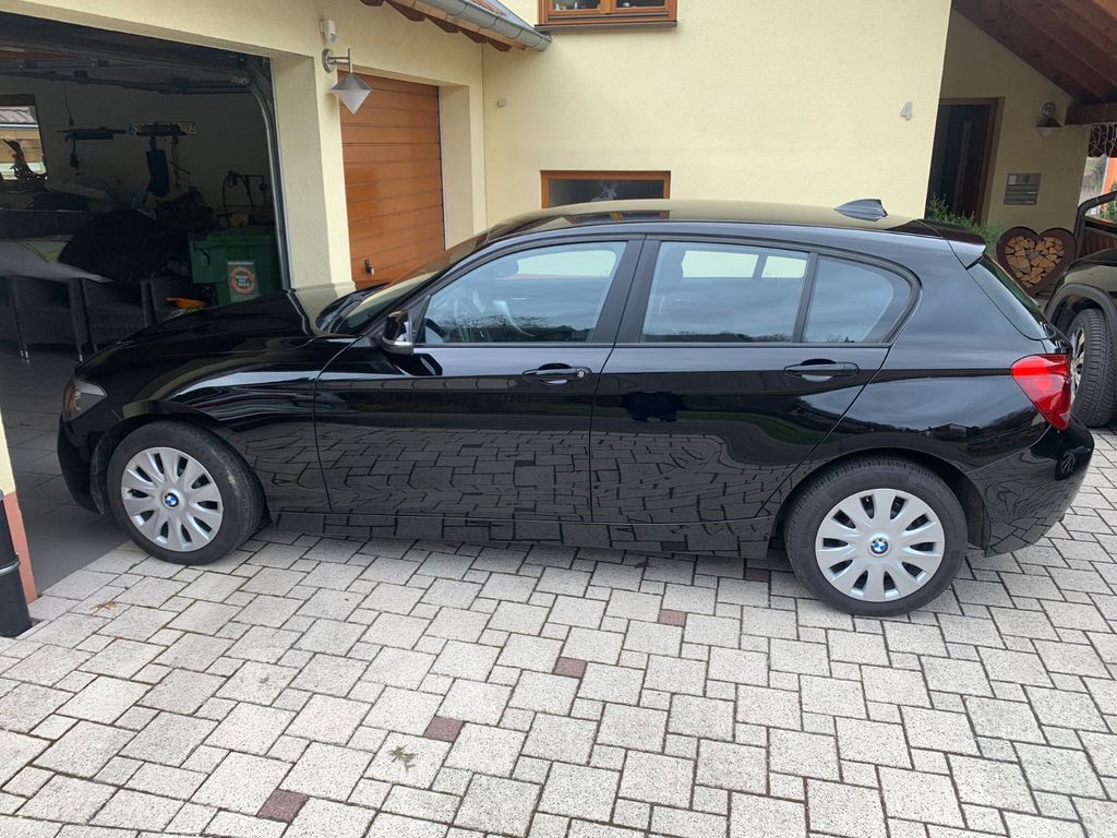 Bild 1
