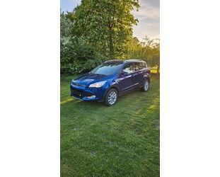Lexus Kuga 
