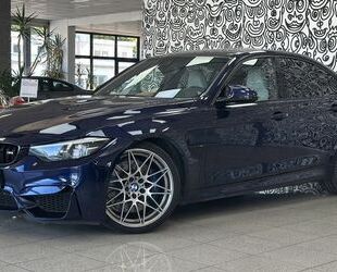 BMW M3 Gebrauchtwagen