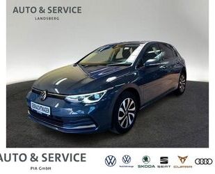 Citroen Golf 