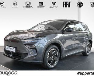 MG S5 Gebrauchtwagen