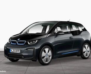 BMW i3 Gebrauchtwagen