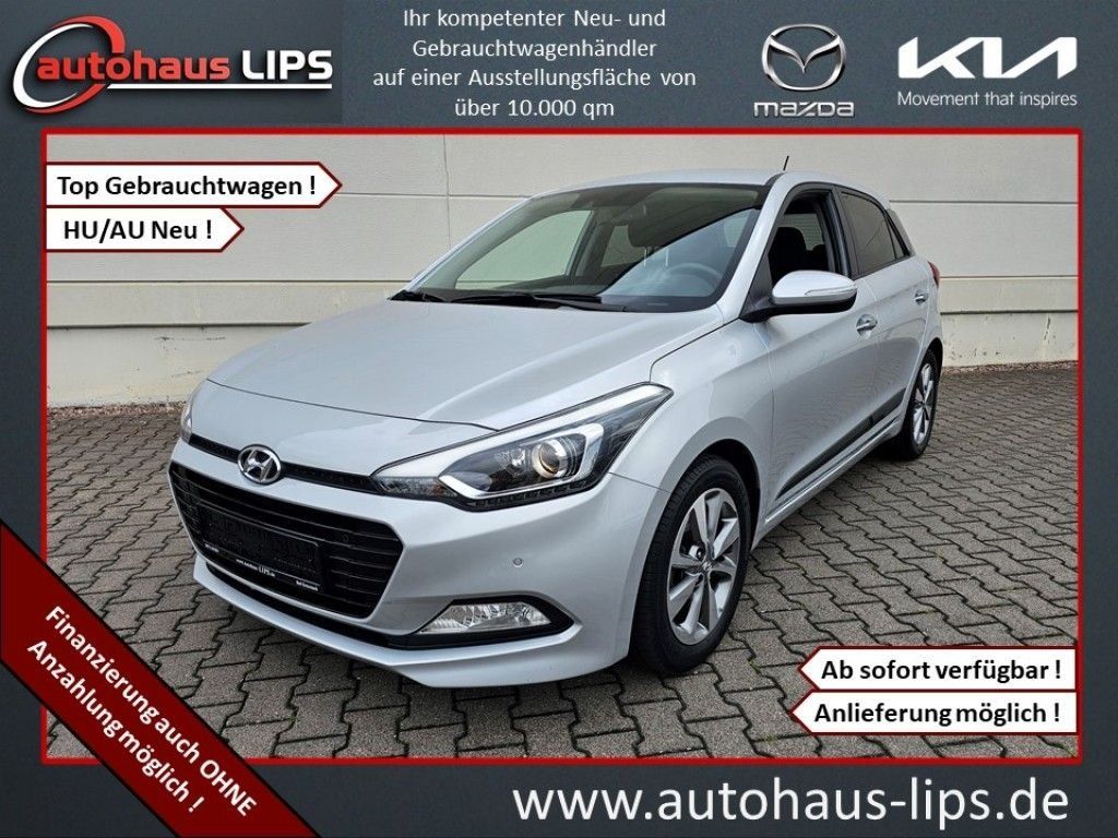 Bild 1