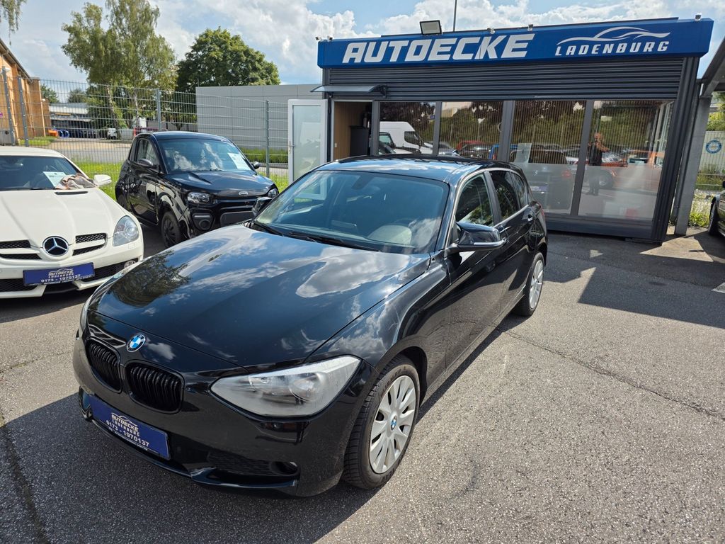 Bild 1