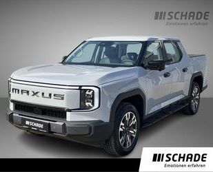 Maxus Andere Gebrauchtwagen