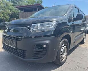 Fiat Doblo Gebrauchtwagen