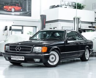 Mercedes-Benz S 560 Gebrauchtwagen
