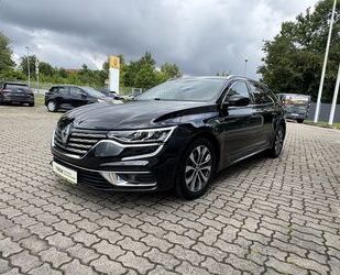 Renault Talisman Gebrauchtwagen